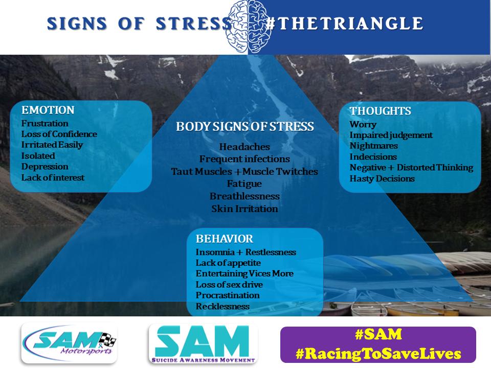 SAM Motorsports #racingtosavelives #sam tweet media
