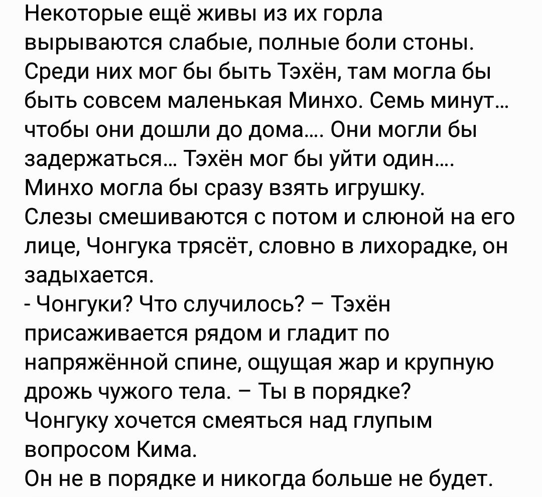 _PuddingQueen_'s tweet photo. Fatum fingit et crumples ut illa placet.
[Тит Макций Плавт] 
#PuddingAU https://t.co/AC0Qg1AnaP
