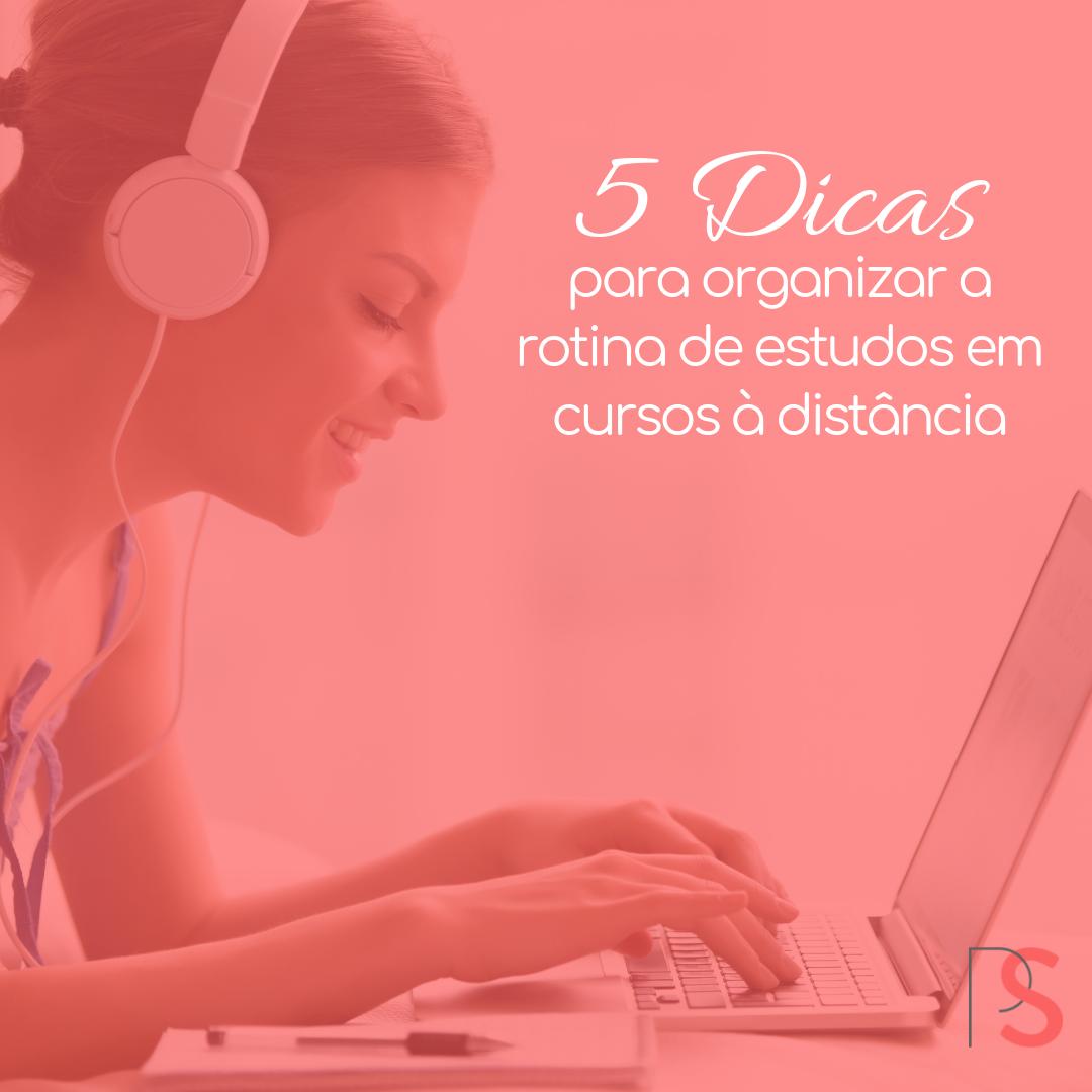 priscilastuani's tweet photo. 👉Tenha metas de estudo e monte um cronograma;
👉Cuide do ambiente e da rotina dos estudos;
👉Cumpra prazos;
👉Ninguém é de ferro, reserve um tempo para interação virtual;
👉Ative a curiosidade e vá além do proposto pelo curso.
🤓Você tem outras dicas? https://t.co/fI5sqrSTHG