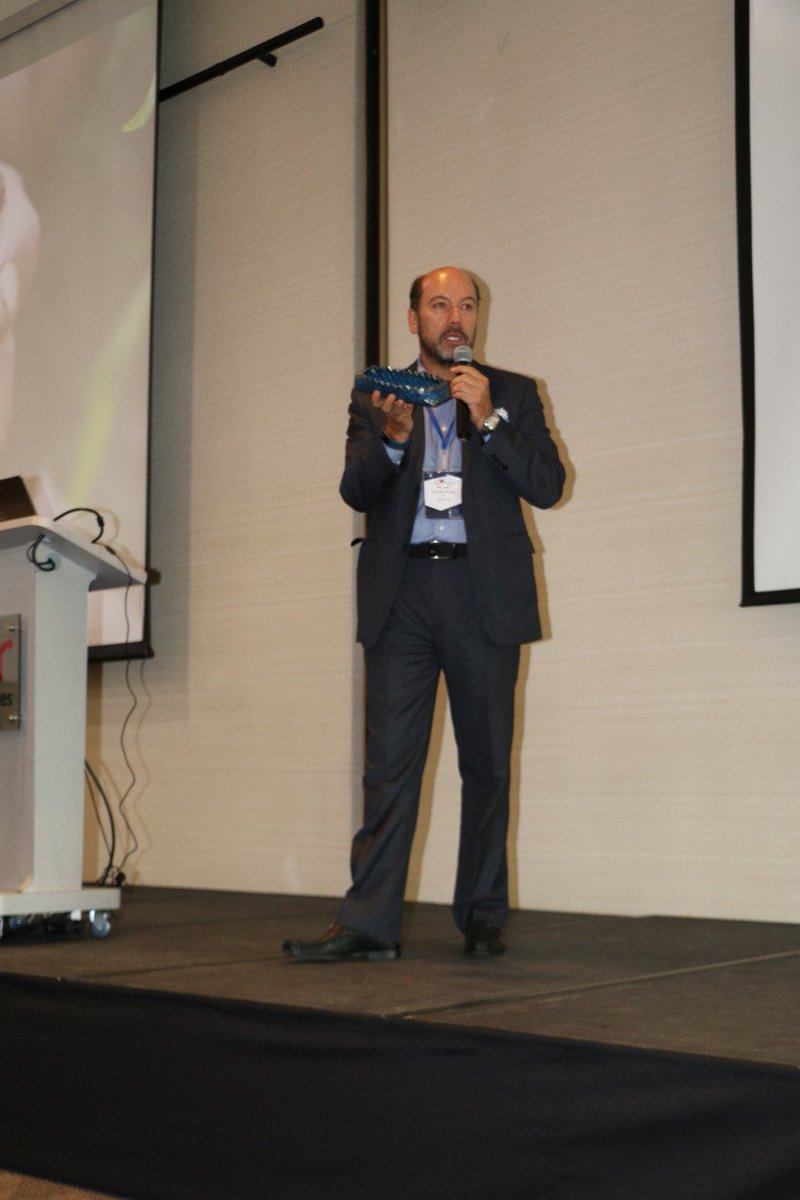 civ_colombia's tweet photo. Les compartimos imágenes del seminario 1 del Gran Encuentro por la Excelencia de la Gestión del Cliente.

Gracias a todos los asistentes. https://t.co/A70inJV5fO