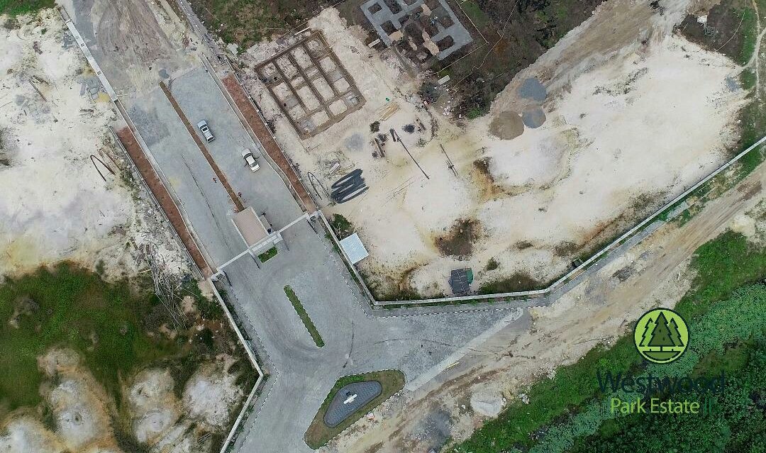 cramstholdings's tweet photo. Westwood Aerial view.
Details: +2348089078789
#nigeriansineurope #nigeriansinusa #free #nigeriansinuk #nigeriawedding #houseparty #propertymanagement #promo #propertynews #property #househunting
#ibejulekki #lekki #Realestate #Realtor
#CRAMST #LAGOS #economy #mondaymotivation https://t.co/hQdRk1yGVc
