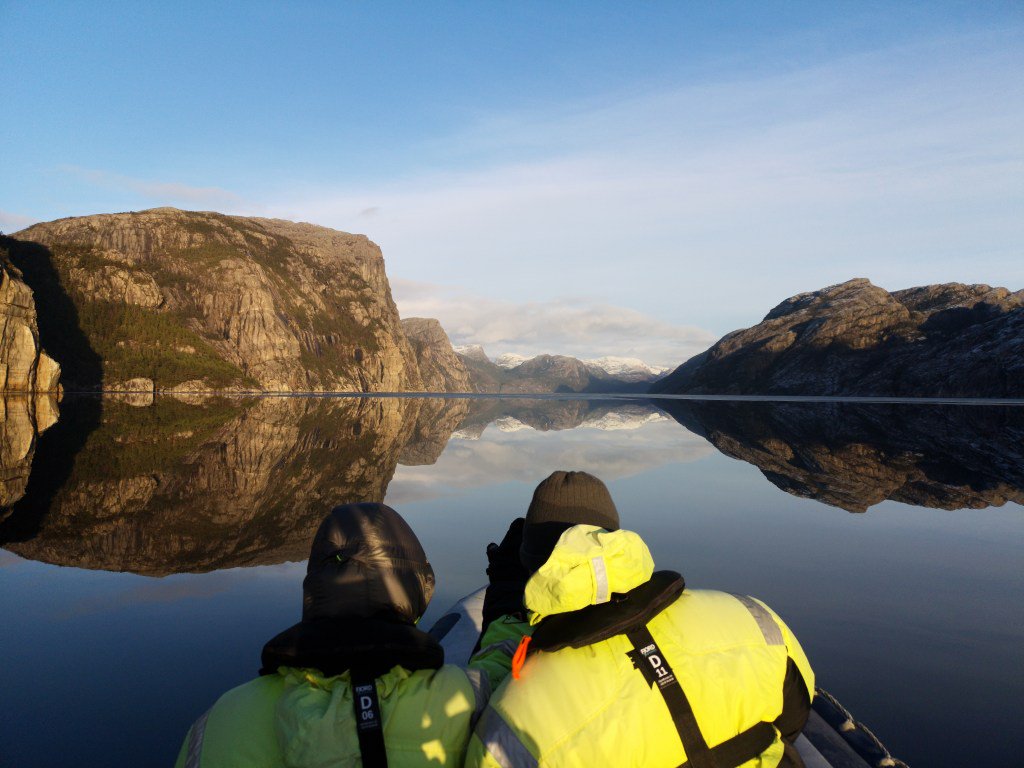 EventsFjord's tweet photo. Lysefjord Safari every weekend! https://t.co/q97YpPxwTt https://t.co/t32VYq7jDF