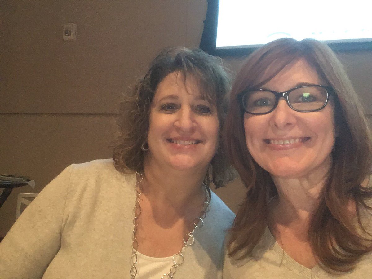 HomeWithKrysta's tweet photo. Thanks Jean for all you do! #cboki #homewithkrysta #krystadenner https://t.co/csMMMV0GaC