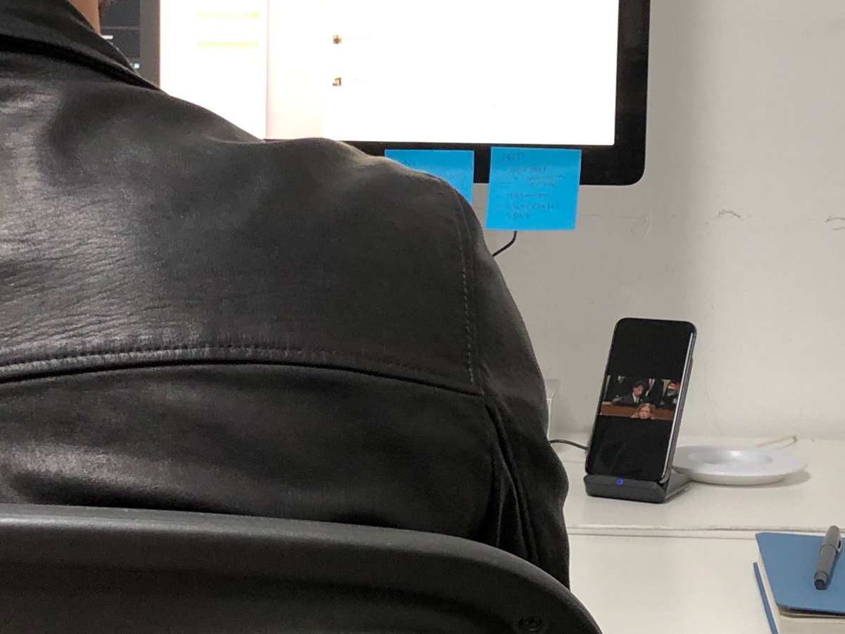 jasonfarrell's tweet image. Productivity has been at an all time low during this administration