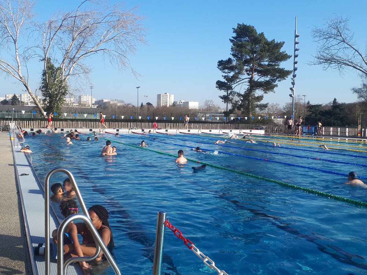 Bassinnordique Hashtag On Twitter