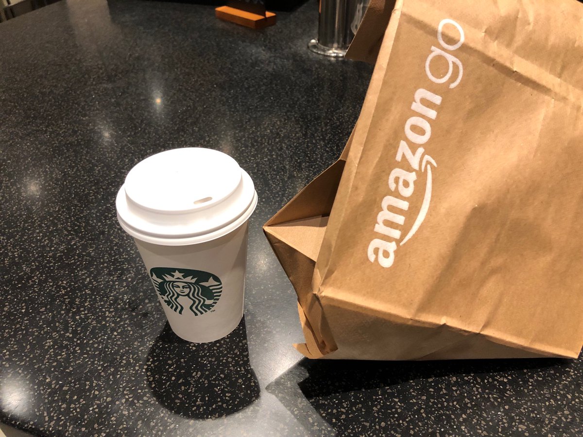 KLLing's tweet photo. I’m here in Seattle doing very Seattle things.  The only atypical Seattle thing is the 39 degree temp; hence the cold red nose. https://t.co/9jWnNzOrSo