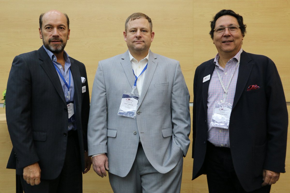 civ_colombia's tweet photo. Les compartimos imágenes del seminario 1 del Gran Encuentro por la Excelencia de la Gestión del Cliente.

Gracias a todos los asistentes. https://t.co/A70inJV5fO