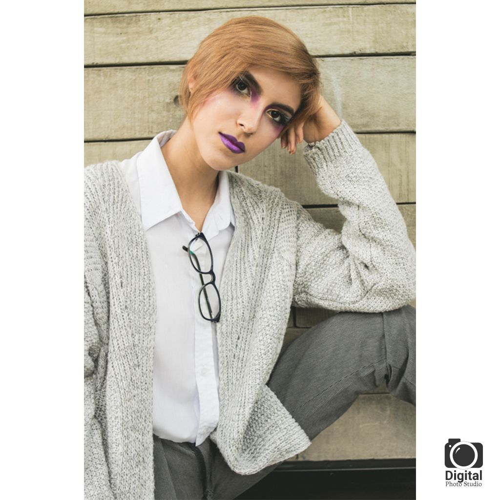 Digitalphstudio's tweet image. Sesión de fotos con Juanita B. 

#fotografiamoda  #photography  #photographer  #foto #fotografia #fotografias #fotografiademoda #modelo #model #medellin #colombia #portrait