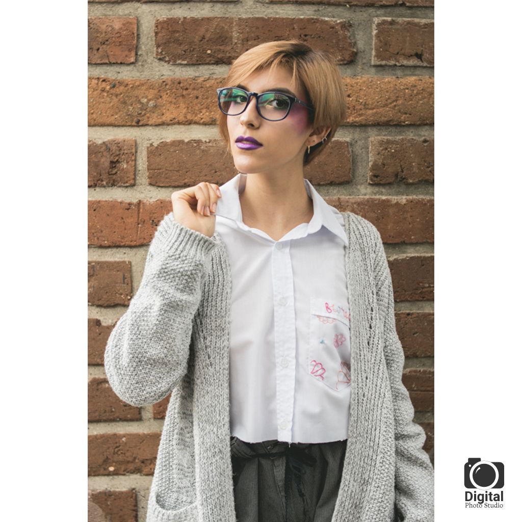 Digitalphstudio's tweet image. Sesión de fotos con Juanita B. 

#fotografiamoda  #photography  #photographer  #foto #fotografia #fotografias #fotografiademoda #modelo #model #medellin #colombia #portrait