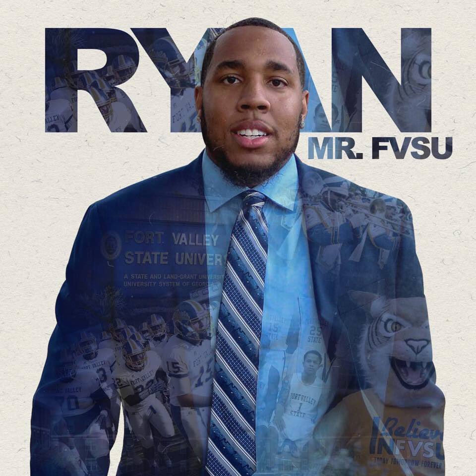 CentralUnionMB's tweet photo. #FVSU Vote for these 3 dynamic candidates! @RealDealRyan @Itskeywi & Tykerriah Moore! #CULovesFVSU #CUElevates @RealAJWilliams https://t.co/iMhyMC7EqK