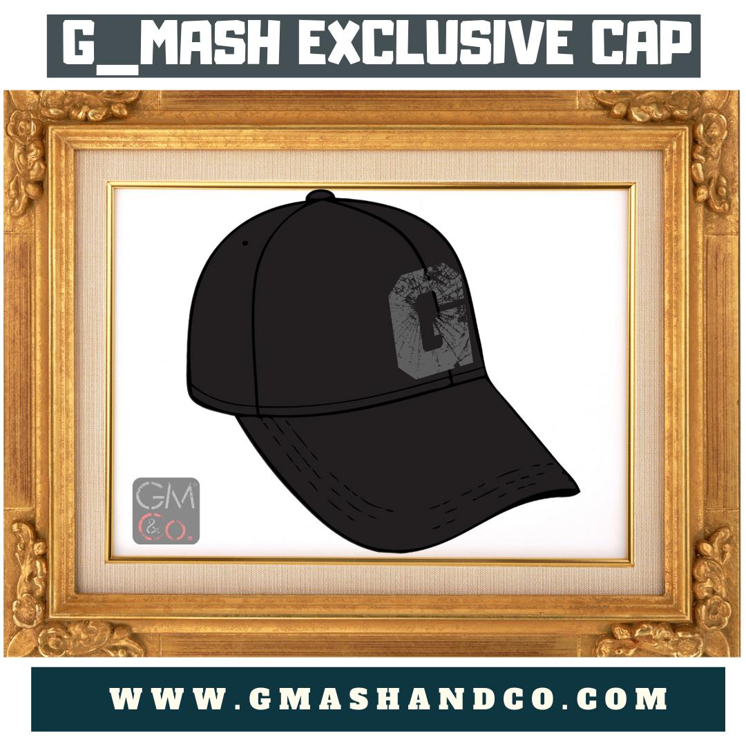 GMashAndCo1's tweet photo. Retweet If You Like This 

@GMashAndCo1  Exclusive Cap 
https://t.co/lCdm7amt1w

#Cap #Fashion #Love #Pink #PinkFashion #NewFashion #swagger #cute #nails #hair #beauty #beautiful #pretty #girly #pink #girl #girls #model #dress #skirt #shoes #heels #styles #outfit #purse #jewelry https://t.co/9CJ9zuPw9J