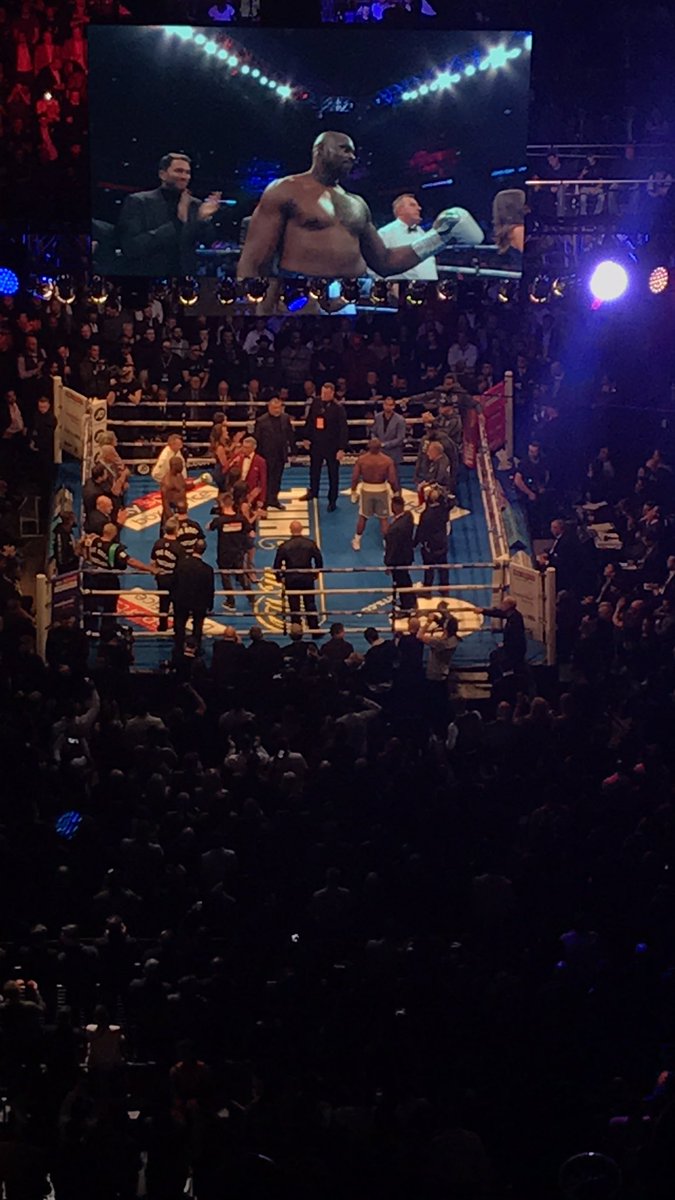 hiderman101's tweet photo. @ATRboxinguk #Whytechisora2 https://t.co/J3sbUkUGBr