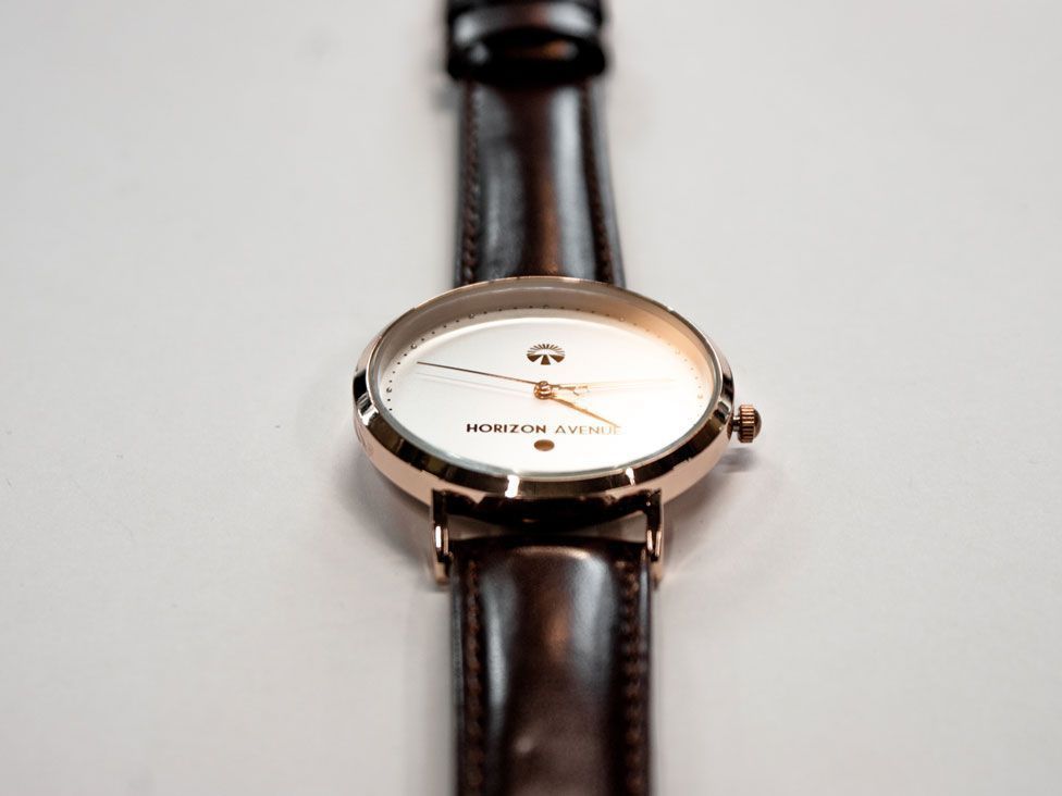 OneHorizonAve's tweet photo. Trailblazing Sun
.
.
#trailblazersonly #luxury #luxurywatch #timepiece #horology #dailywatch #luxurywatches #menswatches #rolex #hublot #britishgq #wotd #watches #minimalwatch #simplewatch #wristgame #watchlover #wristwatches #menswatches  #minimal  #lifestyle #accessories #womw https://t.co/r5Jw6w38PQ