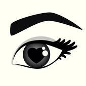 _cultiv8's tweet image. You can add lash and brow tint services to any any hair service.  Look at that, we have a few open appointments for you.

vagaro.com/cultivate

Viauna Simmons 
Lash and brow specialist 

#LASHES
#GETlashed
#FULLbrow
#BROWtint
