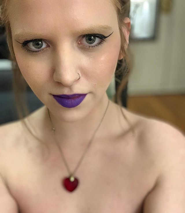 frediiland's tweet photo. What if you always had what you’ve been looking for🦋 https://t.co/ws05Du0HBv https://t.co/CEnvLKGHL1