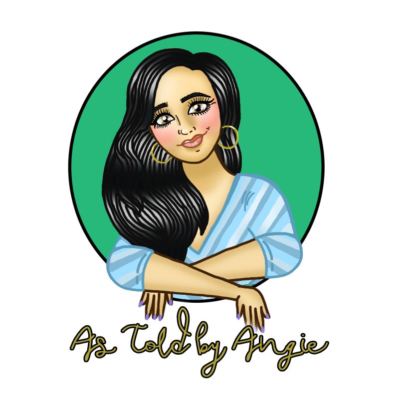 AlohaLolaCards's tweet photo. Need a new logo or blog button? Then visit my little design store: https://t.co/FW2eUmoApK
#logos #graphicdesign #designer #blogbutton #bloggers
@ABloggerLogger @BloggersInTheUK https://t.co/CSHJH49IxH
