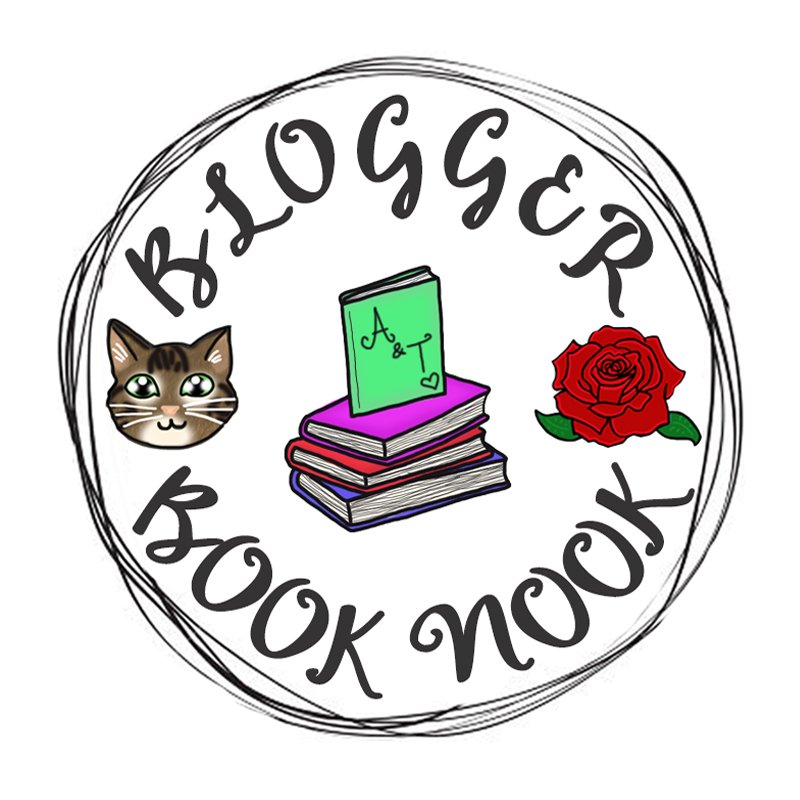 AlohaLolaCards's tweet photo. Need a new logo or blog button? Then visit my little design store: https://t.co/FW2eUmoApK
#logos #graphicdesign #designer #blogbutton #bloggers
@ABloggerLogger @BloggersInTheUK https://t.co/CSHJH49IxH