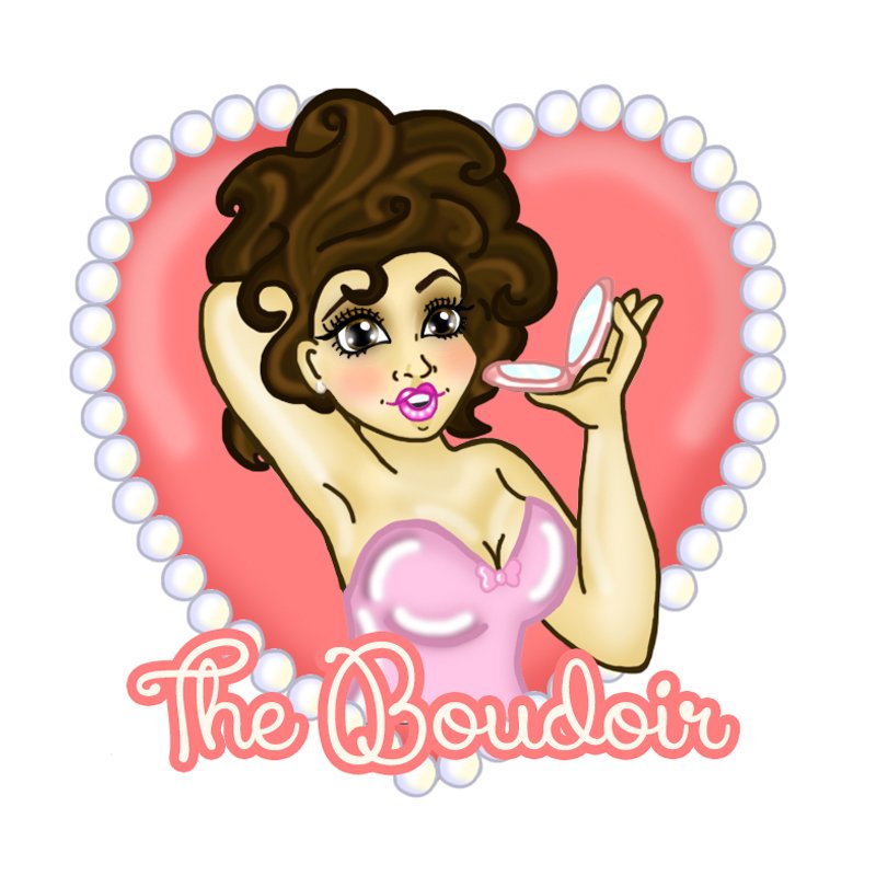 AlohaLolaCards's tweet photo. Need a new logo or blog button? Then visit my little design store: https://t.co/FW2eUmoApK
#logos #graphicdesign #designer #blogbutton #bloggers
@ABloggerLogger @BloggersInTheUK https://t.co/CSHJH49IxH