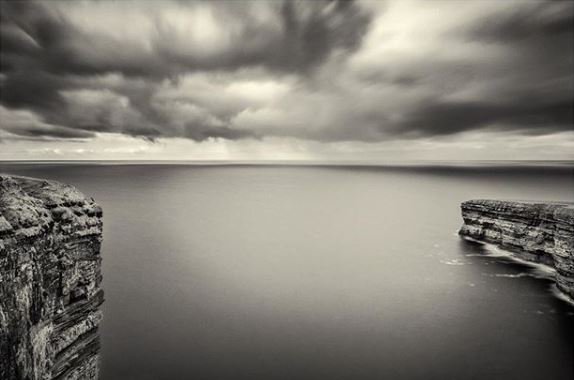 MayoDotIE's tweet photo. FredCorcoranPhotographer took this very atmospheric shot of The #CeideCoast while in north #Mayo. If you have a pic you'd like to share with us, why not tag us or send it into us. We would love to see them!
#MayoLife #MayoPhotos #WildMayo #MayoDay @MayoNorth @WAWMayo https://t.co/Bi23BZICRo