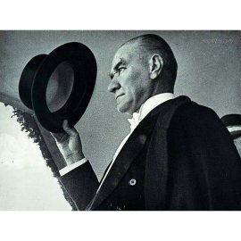 Uzun Süredir Yoktum Selamünaleyküm💕