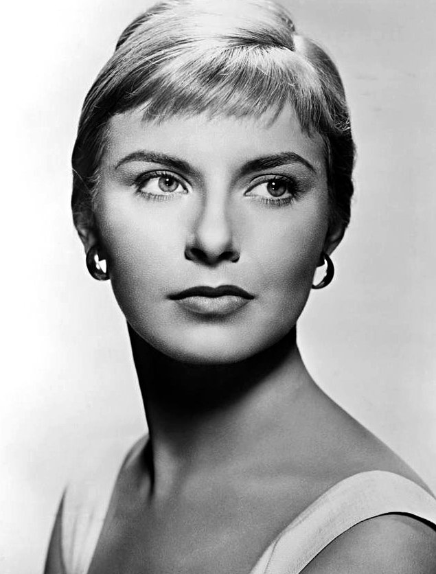 Happy birthday to legendary Hollywood actress and Academy Award winner, beautiful Joanne Woodward. 