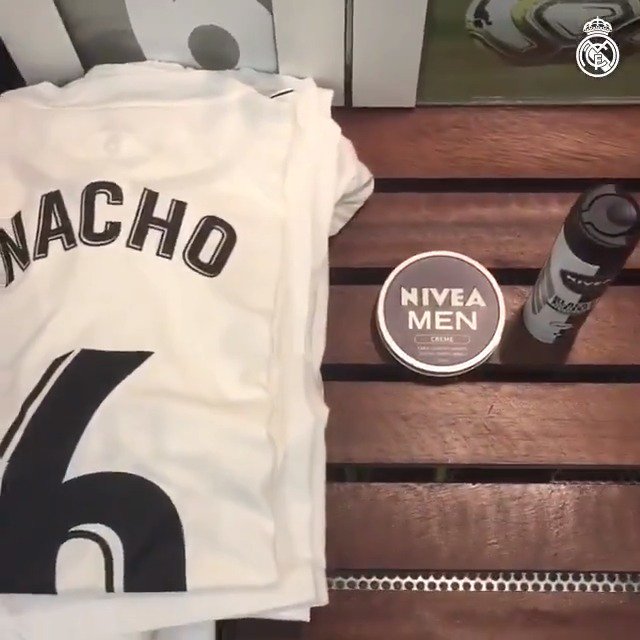 Video insertado