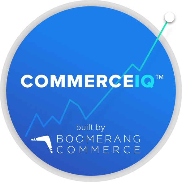 garycliu's tweet photo. Welcome Avery to the CommerceIQ family of leading brands. Love this quote: "With CommerceIQ, our entire team has the advanced automation we need to operate at the speed and scale of Amazon."-Ricky Hernandez @ Avery #ecommerce #automation #growthautomation https://t.co/QutojeTaH0