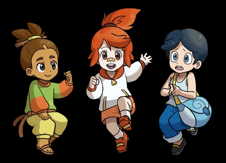 Bastart13's tweet photo. I can't wait to learn more about the region. I love all the starters and Galar should be interesting.
#Pokemon #PokemonSwordandShield https://t.co/o3vqPdUgU8