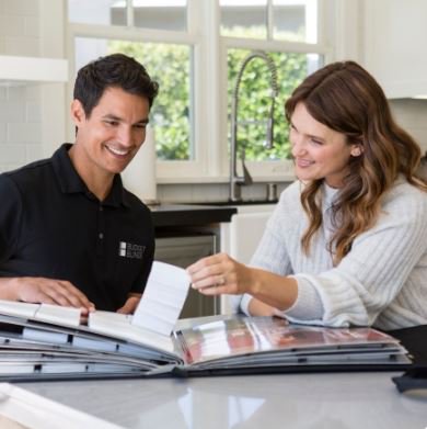BudgetBlindsSPN's tweet photo. At Budget Blinds, we care about you, your home, and the community that we live in.  As your local neighborhood experts, we spend the time to understand the way you live and what’s important to you. #BudgetBlindsofSpokane #Spokane #Washington https://t.co/xLtUJHgoxQ