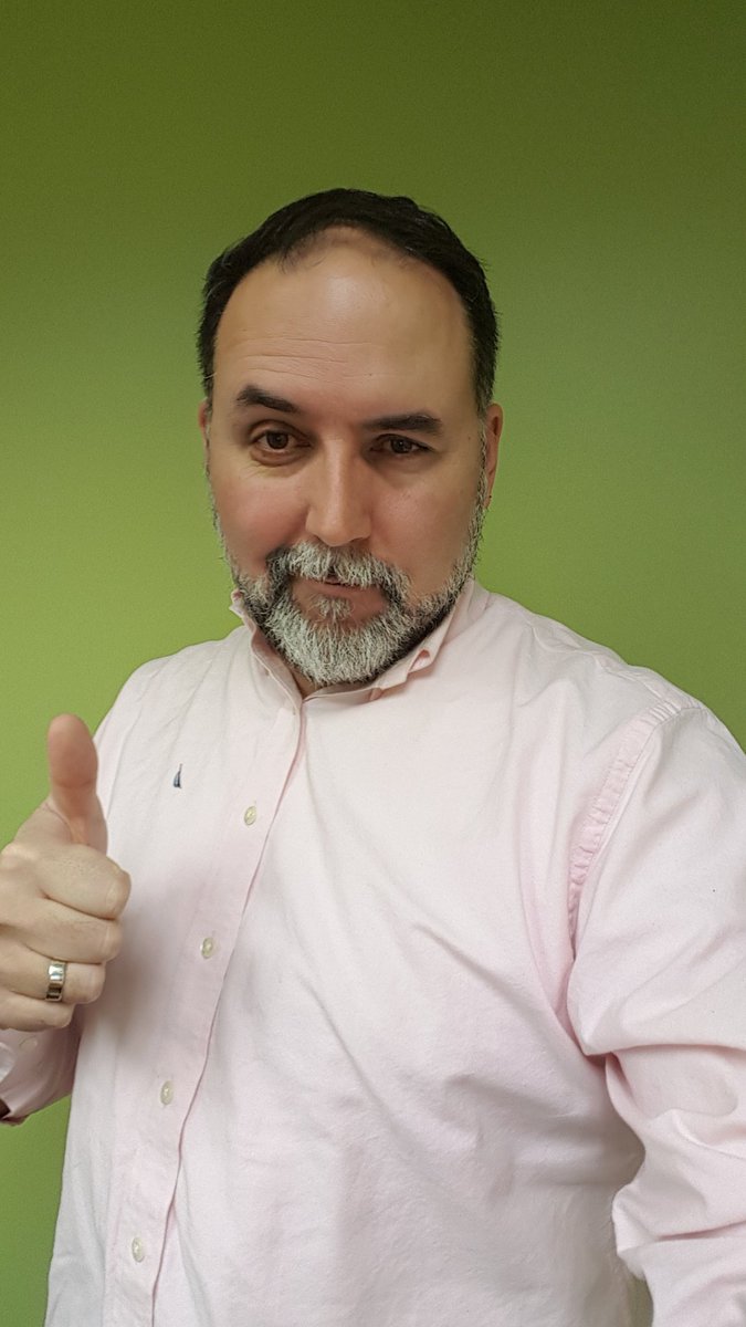 No place for bullying in schools or job sites! I certainly support #PinkShirtDay
