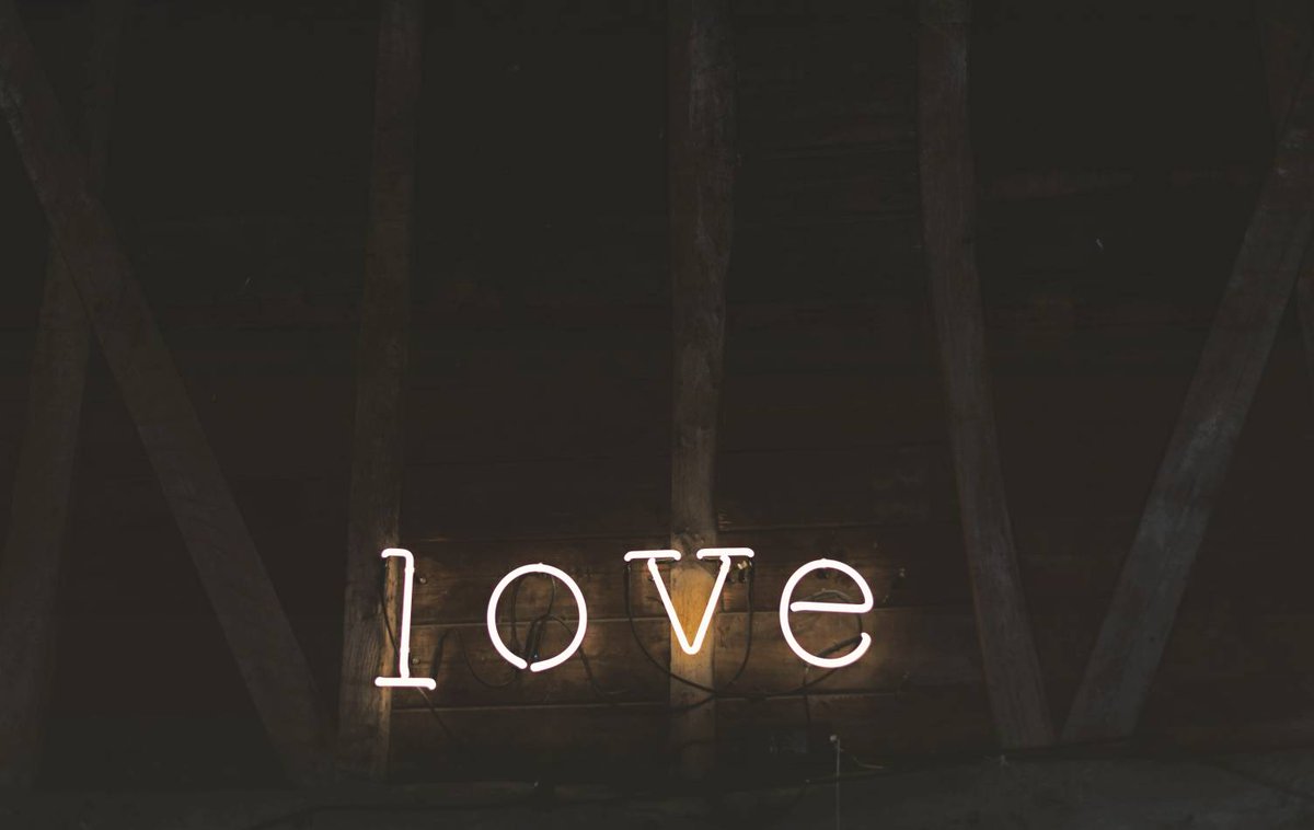 MsJadisWhite's tweet photo. To not let your light shine in fear of physical death is a death of it's own; a death of the soul.
Join me as I become a master in the art of love and seduction. Please visit https://t.co/XOdjUHnuG9
#jadisthegoddess #voluptuary https://t.co/I9KmU9lMO6