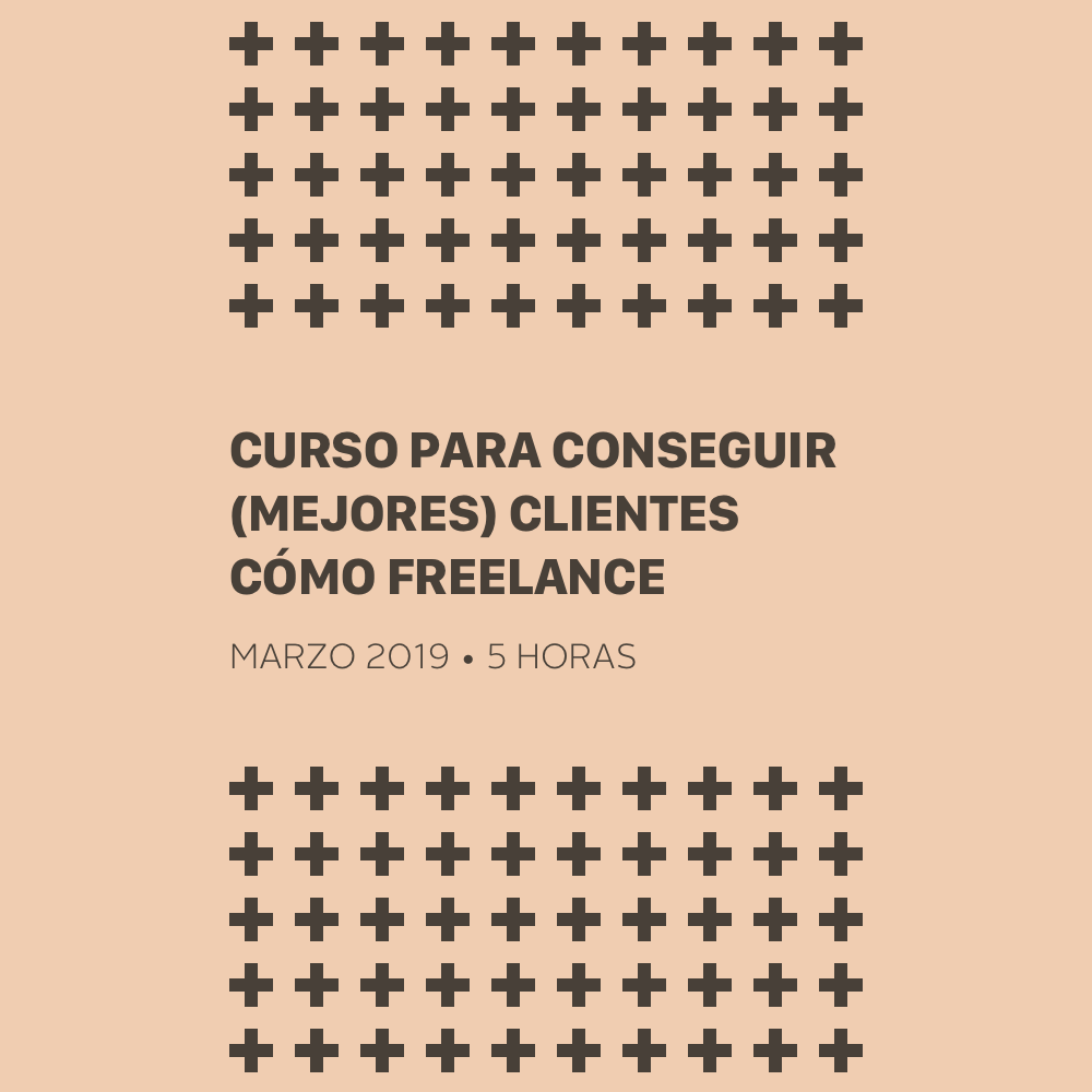 docemonos_'s tweet photo. ¡Corazones ya está disponible el curso de Lole Román para conseguir (mejores) clientes cómo freelance! Apúntate a su nuevo curso en Doce monos https://t.co/A5hw5Fu2ly
.
.
.
#freelance #digitalnomad #digitalworker #autonomos #coworker #jerez #cadiz #curso #diseño https://t.co/v9hLKoHqvt