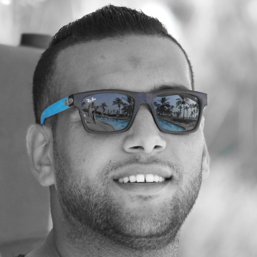 JayAlfy's tweet photo. #صورة_ملف_شخصي_جديدة https://t.co/BqUupyDsWc