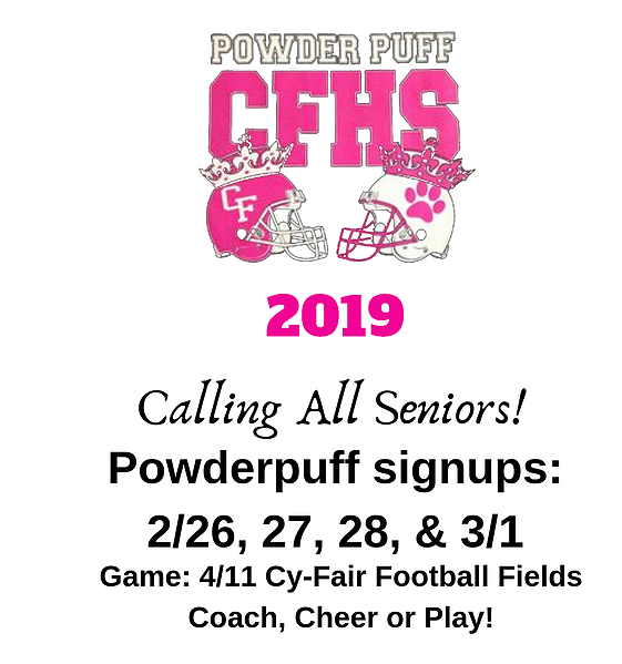 Mrs.DeNease tweet media