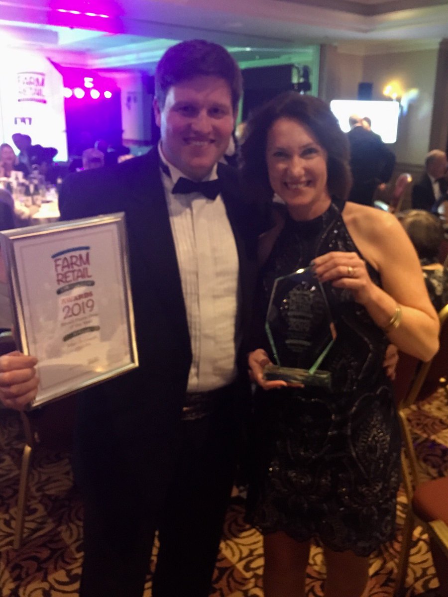 Hutchinson Hobbs tweet media