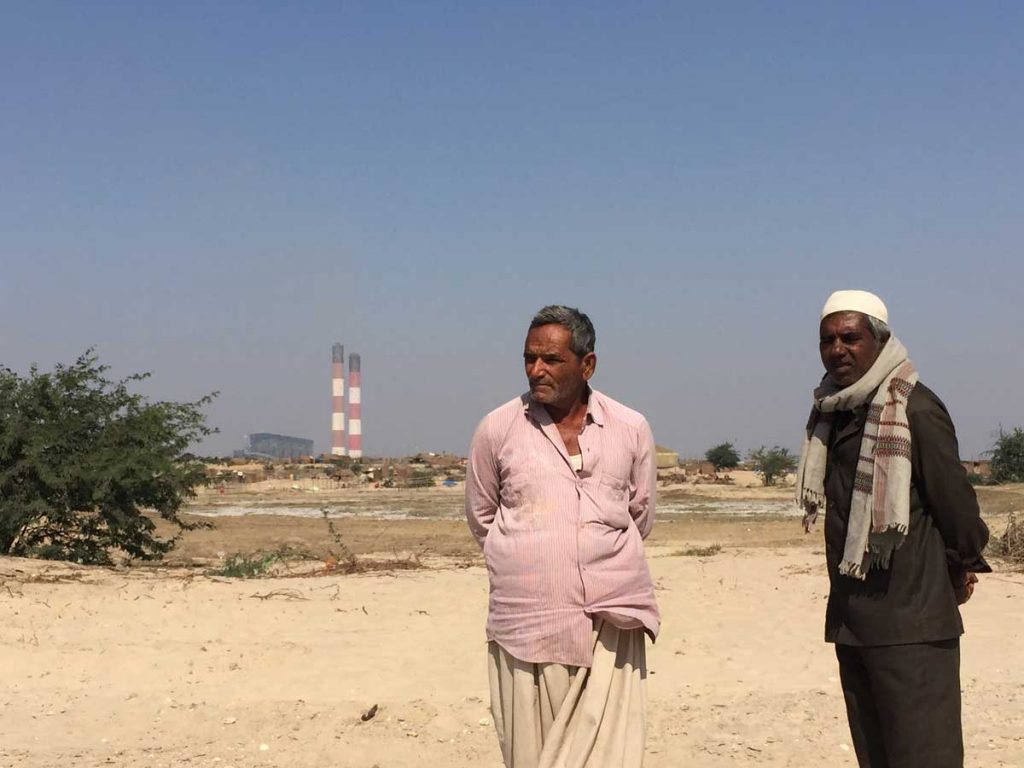 EarthRightsIntl's tweet image. We won! The World Bank Group no longer has absolute immunity and cannot hide their bad and harmful projects. This is a huge win for accountability and justice around the world. Read more: earthrights.org/media/historic…