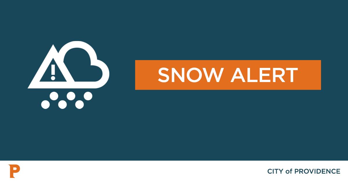 ProvidenceEMA's tweet photo. **Providence Public Schools to Open Thursday, February 28 with 2-hour Delay**
There will NOT be a parking ban put in place but park off road if possible. 
For more information, please follow the link below:
https://t.co/sfUFxAC3YY https://t.co/lqBjkyesiB