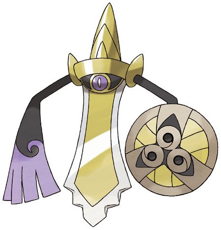 graynwetsky's tweet photo. Wow. Pokemon Sword and Shield look awesome, but somehow also dated.
#PokemonSwordShield #Pokemon https://t.co/dfKf12IF3o