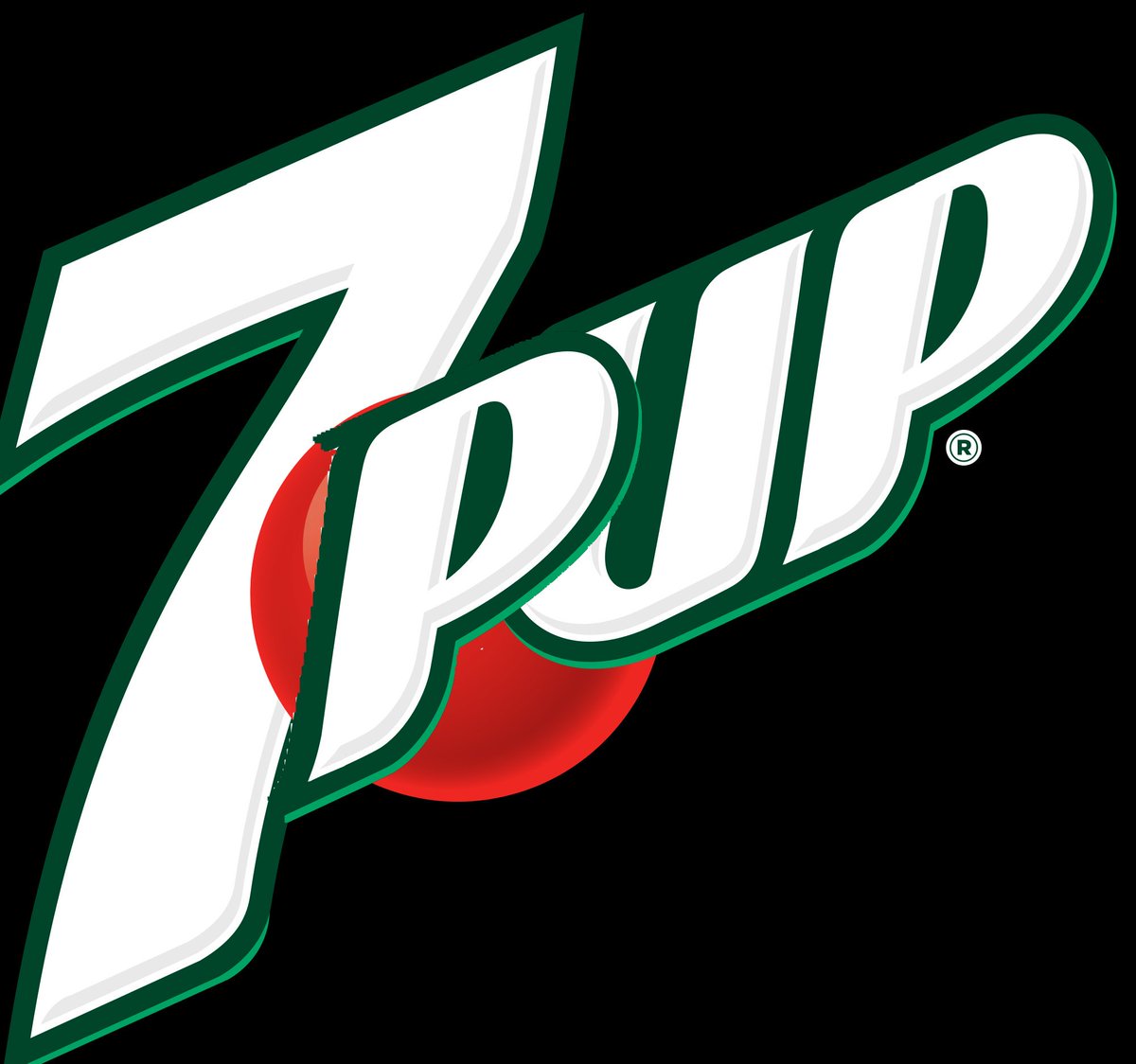 Who does not know this? 😁