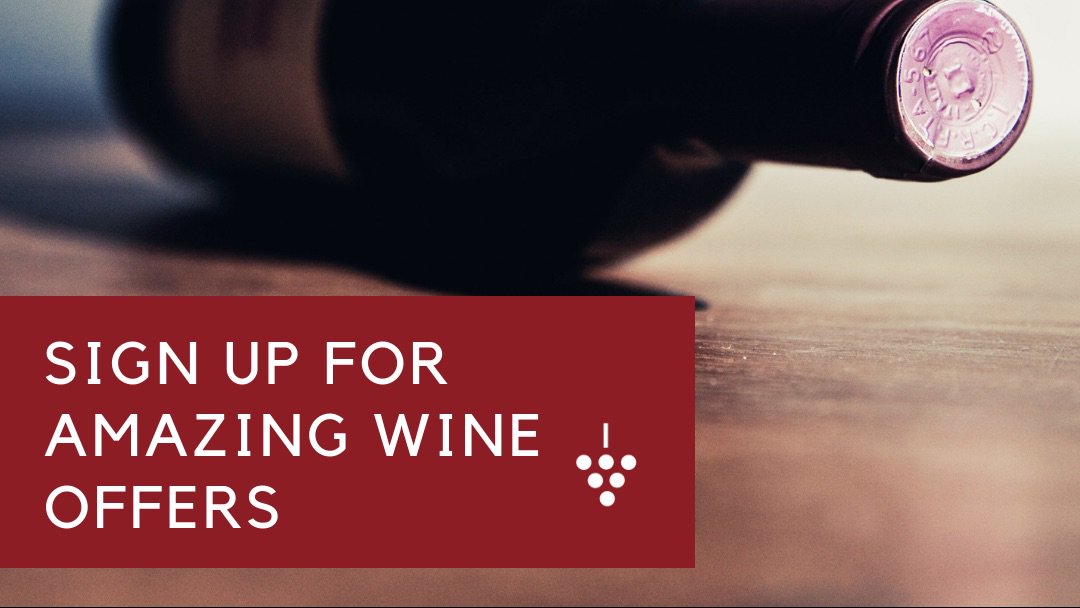 Cellar Wine Store tweet media