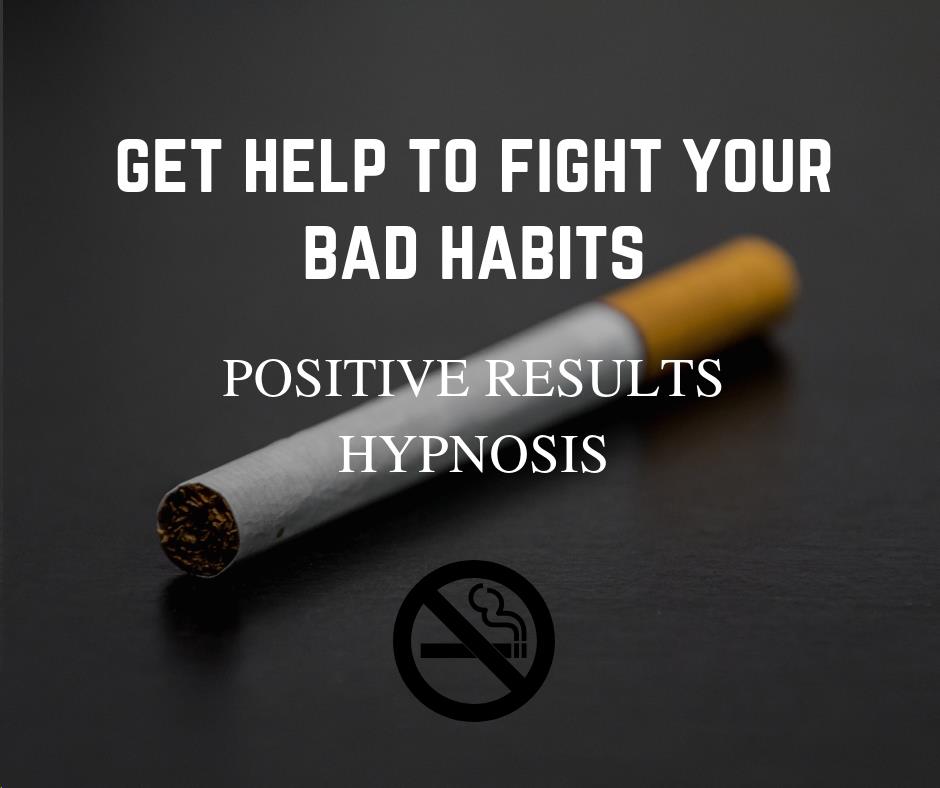 PositiveHypnoMA's tweet photo. Positive Results Hypnosis aims to help those struggling with cigarette addition find the inner strength they need to kick the habit to the curb. If you or someone you know has been seeking help to break away from your smoking habits once... https://t.co/YvcUs7i7P3