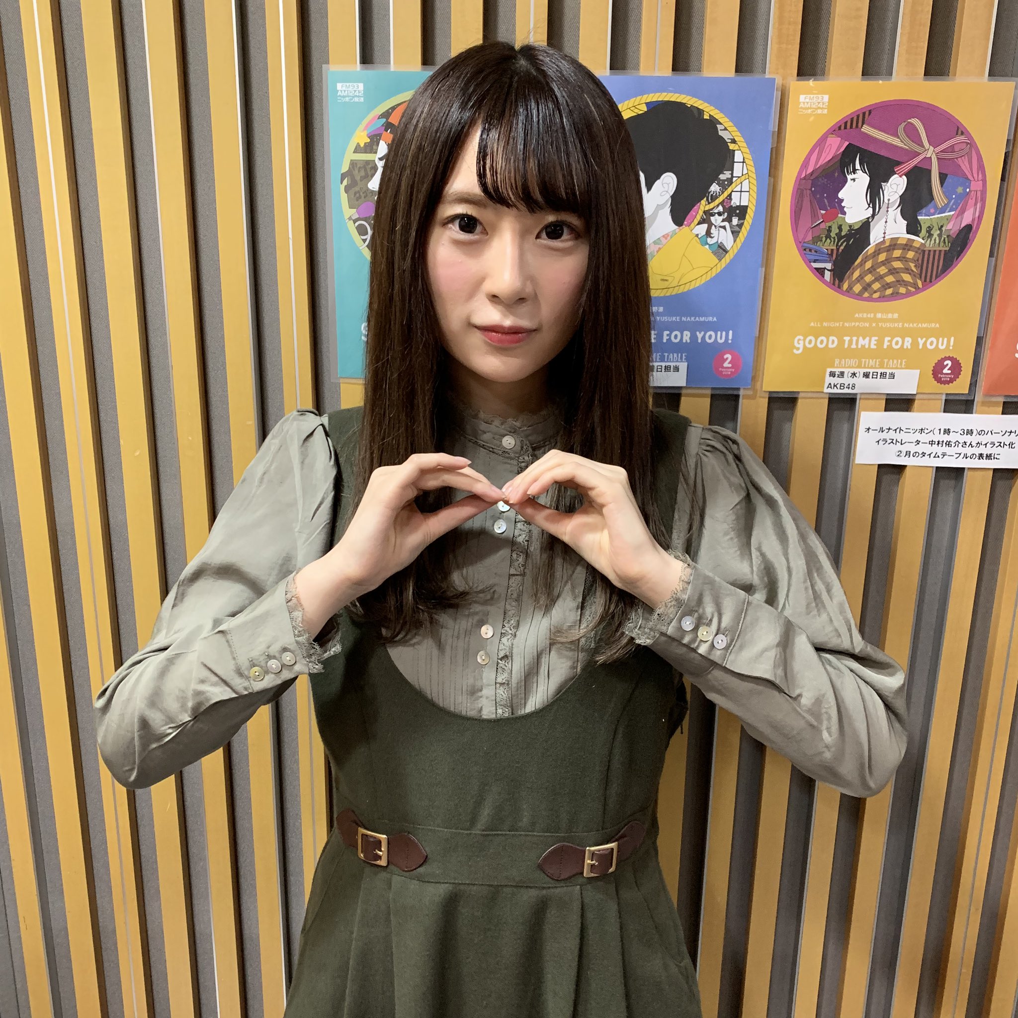 櫻坂46 上村莉菜尾関梨香 Nobody'sfault LoppiHMV限定特典 櫻坂46 上村莉菜尾関梨香 Nobody'sfault LoppiHMV限定特典 1st