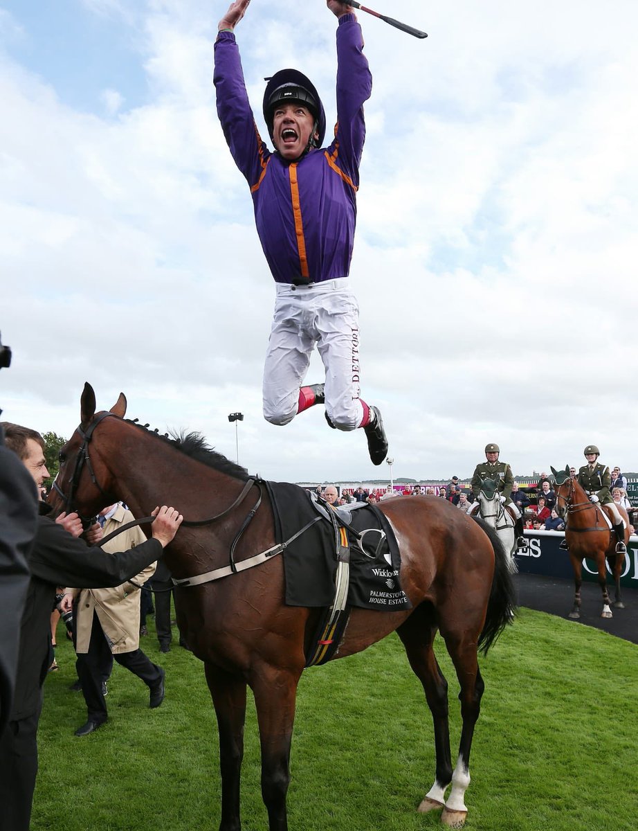 Lazbrookes's tweet photo. LAZBROOKES WEDNESDAY 

KEMPTON 

6.00 KRAZY PAVING. 

       wins at 10/1 https://t.co/Cc0yuqmowG