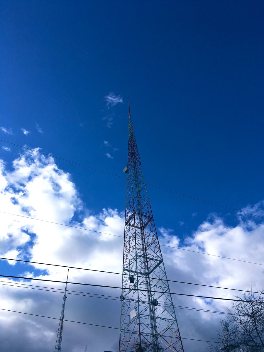 karywayson's tweet photo. Your thoughts don’t have words every day/ They come a single time/ Like signal esoteric sips/ Of the communion Wine/ Which while you taste so native seems
/ So easy so to be/ You cannot comprehend its price/ Nor its infrequency— #emilydickinson #signalsip #inFREQUENCY https://t.co/8use4JTBU7