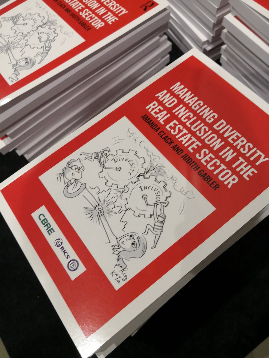 Samantha McClary tweet media