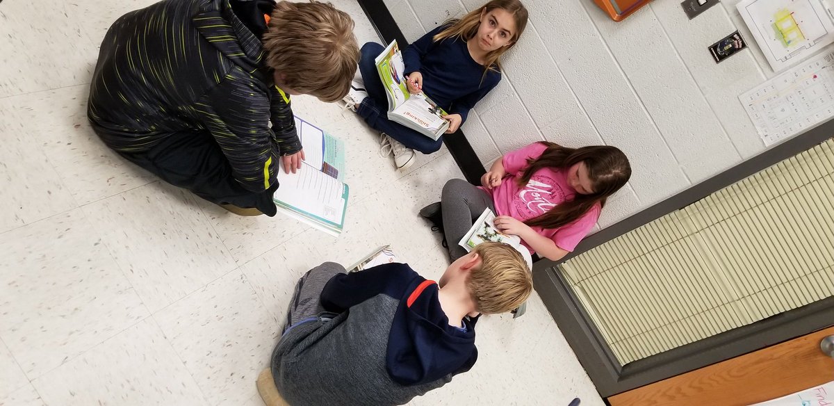 mmpbrown4's tweet photo. Love when lightblubs go off while learning! #theylightup @MMPTurtles https://t.co/cjTNizSyhZ