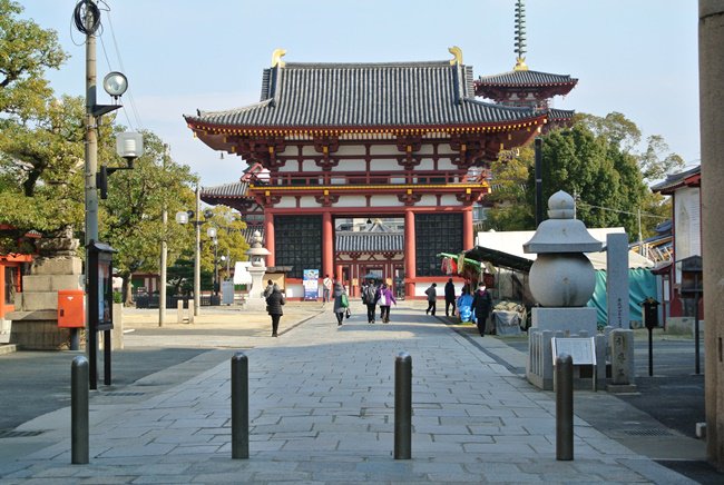 321_Viajando's tweet photo. [POST NOVO] Mitos e verdades sobre viajar ao Japão https://t.co/aMRMNqXwvl #viajar #Japao https://t.co/uEVlnBXScm