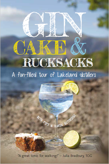 CumbrianRambler's tweet photo. Utterly delighted to say I'll be at Lanc @Litfest in March &amp; tix are on sale. I'll be with the fab @karenlloydwrite &amp; will read from Gin, Cake &amp; Rucksacks. Tix available via the link: 😀🍸
https://t.co/I0kiTdHwh6
#cumbria #writerscommunity #WednesdayMotivation #WildlifeWednesday https://t.co/DyRJBTZODk