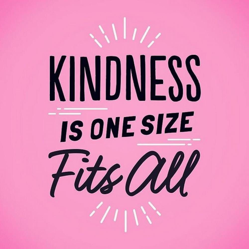 NewOakTree's tweet image. Bullying in schools, workplaces, homes and online is an ongoing issue across Canada. In support of the initiative to #StopBullying wear a pink shirt to #PinkItForward! #BeKind @pinkshirtday