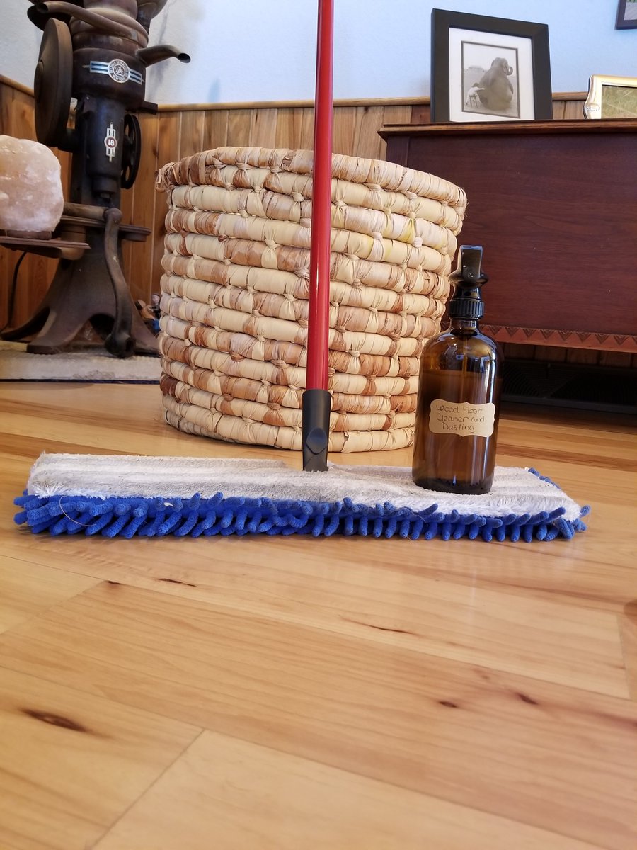 Diywoodcleaner Hashtag On Twitter